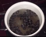 Foto langkah ke 5 dari resep Bubble Pearl / Boba.