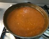 Foto del paso 25 de la receta: Deconstrucción Tiramisú