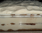 Foto del paso 5 de la receta: Tiramisú