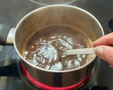 मसाला चाय (Masala Chai) रेसिपी चरण 2 फोटो