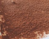 Une image de l'étape 10 de 🇮🇹 Tiramisù au Café.