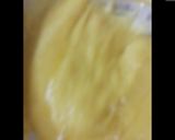 Foto del paso 2 de la receta: Fish 'n’ chips de rape (apto celíacos)
