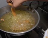 পটেটো ওয়েজেস (Potato Wedges recipe in Bengali) রেসিপির ধাপ 9 ছবি