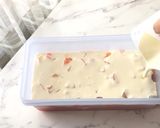 Foto langkah ke 6 dari resep Buko Mangga.