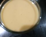 Foto langkah ke 2 dari resep Wedang Jahe Merah Susu.
