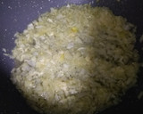 Foto del paso 5 de la receta: Albóndigas al azafrán