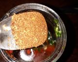 Foto del paso 6 de la receta: Chimichurri a la Celina🤤👩🏻‍🍳