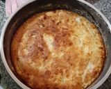 Foto del paso 4 de la receta: Tarta súper fácil 12 cdas