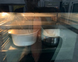 Foto del paso 15 de la receta: Panettone