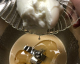 Foto del paso 2 de la receta: Bizcocho marmolado de yogur