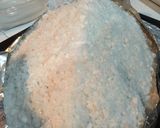 A picture of step 7 of Salt-Baked Fish.