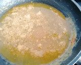 Foto del paso 11 de la receta: Albóndigas vegetarianas de soja y boniato