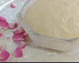 صورة لخطوة 4 من وصفة ميني بيتزا لمناسباتكم