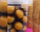 Foto langkah ke 7 dari resep Nastar Ekonomis.