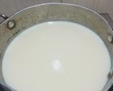 બરી (Bari Recipe In Gujarati) રેસીપી સ્ટેપ1ફોટો