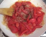Foto del paso 2 de la receta: Albóndigas