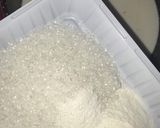صورة لخطوة 2 من وصفة محلبية لذيذة 🤤