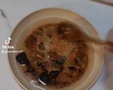 Foto langkah ke 3 dari resep Cacapan Terong.