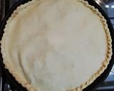 Foto del paso 8 de la receta: Pascualina de espinaca y ricotta