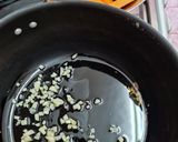 Foto del paso 1 de la receta: Calabaza agridulce 🎃 Zucca in agrodolce alla siciliana 🇮🇹