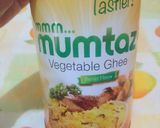 Foto langkah ke 3 dari resep Tumis Sawi Putih.