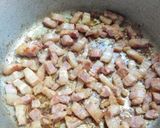 Foto del paso 3 de la receta: Súper guiso de lentejas