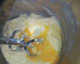 Lemon cake recipe step 3 photo