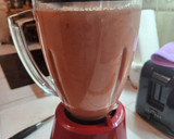 Foto del paso 6 de la receta: Gazpacho Andaluz