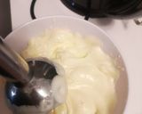 Foto del paso 6 de la receta: Chorrillana con mayo casera