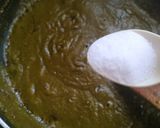 पनीर हैदराबादी (paneer hyderabadi recipe in Hindi) रेसिपी चरण 6 फोटो