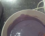Foto langkah ke 5 dari resep Taro Cake.