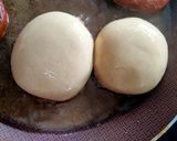 Foto del paso 5 de la receta: Berlinesas