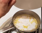 Une image de l'étape 12 de Chouquettes sans gluten et sans lactose.