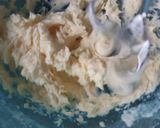 Foto del paso 8 de la receta: Muffins de plátano