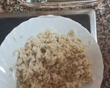 Foto del paso 2 de la receta: Pastel de cabracho o tiñosu