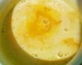 Foto del paso 4 de la receta: #caminodesabores, arroz con leche (y dulce de leche)