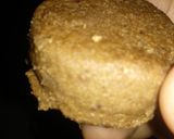 Foto langkah ke 5 dari resep Kue kacang jadul Mak Maya Enak.