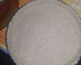 Foto del paso 1 de la receta: Pasta frola