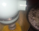 Foto del paso 7 de la receta: Tiramisú