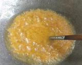 Foto langkah ke 5 dari resep Sambal kering pangsit.