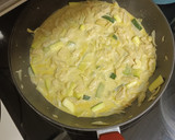 Foto del paso 3 de la receta: Curry verde de heura