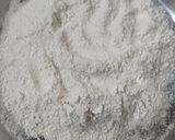 A picture of step 1 of Puri.
