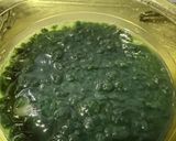 Foto langkah ke 3 dari resep Cendol Kecebong.