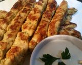 صورة لخطوة 3 من وصفة شيش كباب بالدجاج 🍗🐓🍡🍢