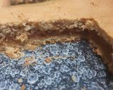 Glutén-,tej-,tojásmentes almás pite (vegán) recept fázis 2 fotója