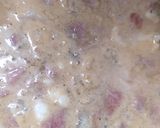 Foto langkah ke 3 dari resep Gulai Domba Simple.