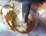 Foto del paso 3 de la receta: Baba Ganoush (paté de berenjenas)