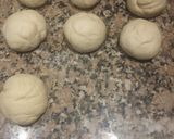 Foto del paso 4 de la receta: Pan