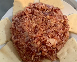 Foto del paso 6 de la receta: Tartar de fuet