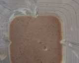 Foto del paso 1 de la receta: Pastel frío de Chokis